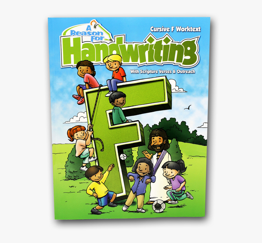 Student, HD Png Download