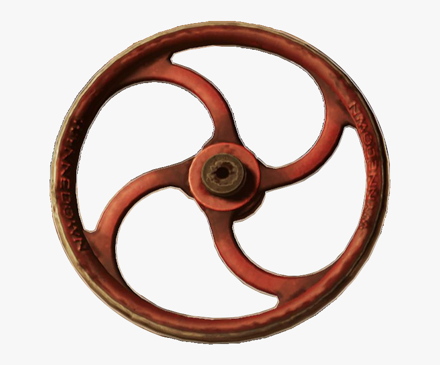 Circle, HD Png Download