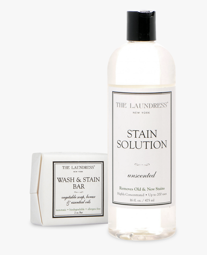 Transparent Spilled Pill Bottle Png - Glass Bottle, Png Download