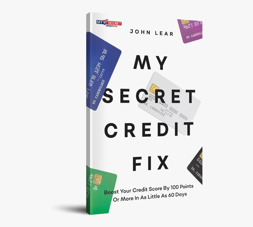 Paper, HD Png Download