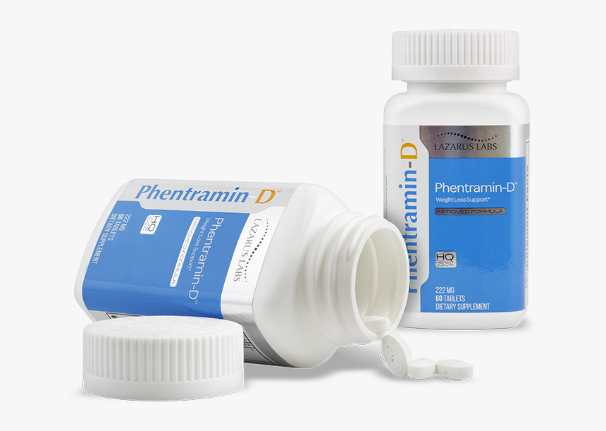 3 Month Pack - Plastic Bottle, HD Png Download