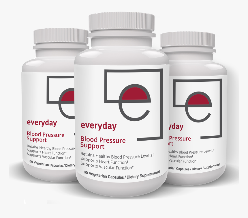 Prescription Drug, HD Png Download