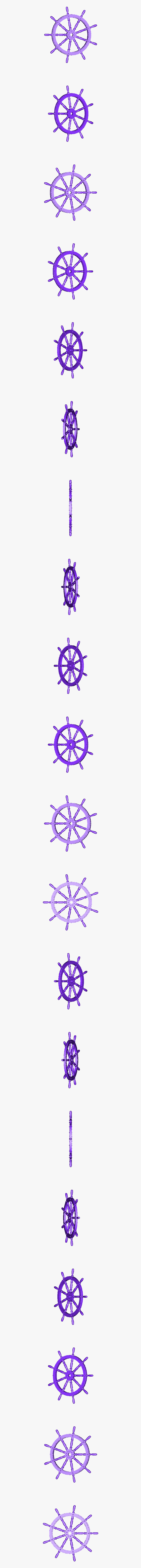 Circle, HD Png Download