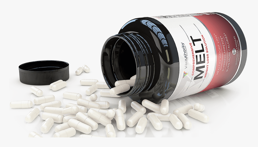 Pharmacy, HD Png Download