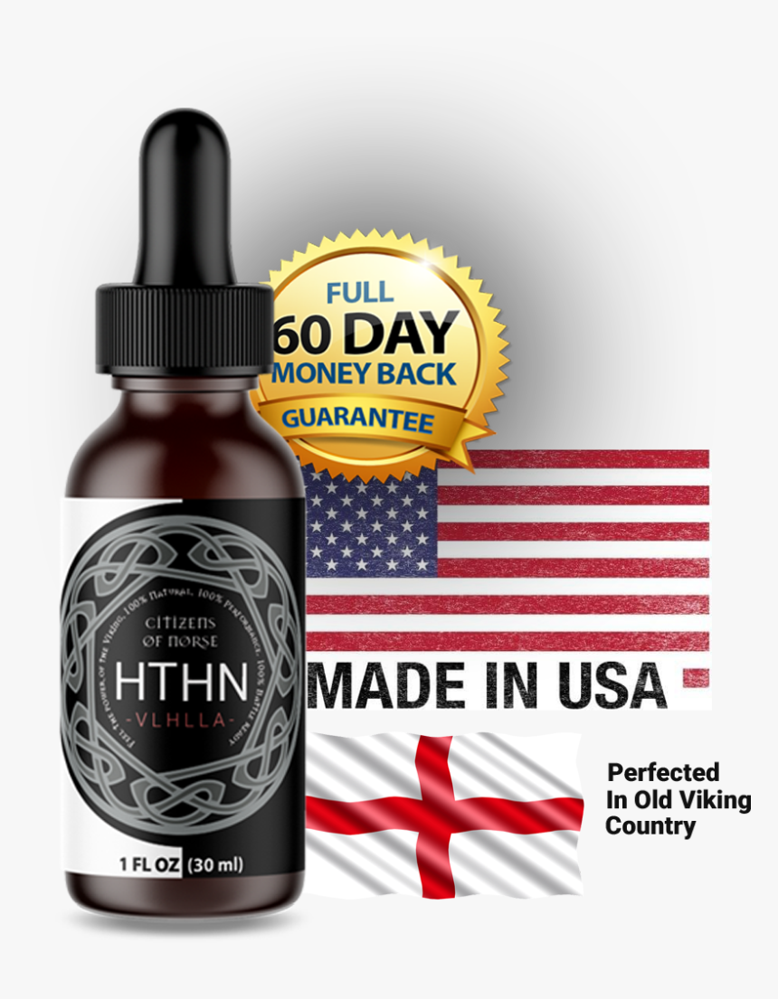 Cosmetics, HD Png Download