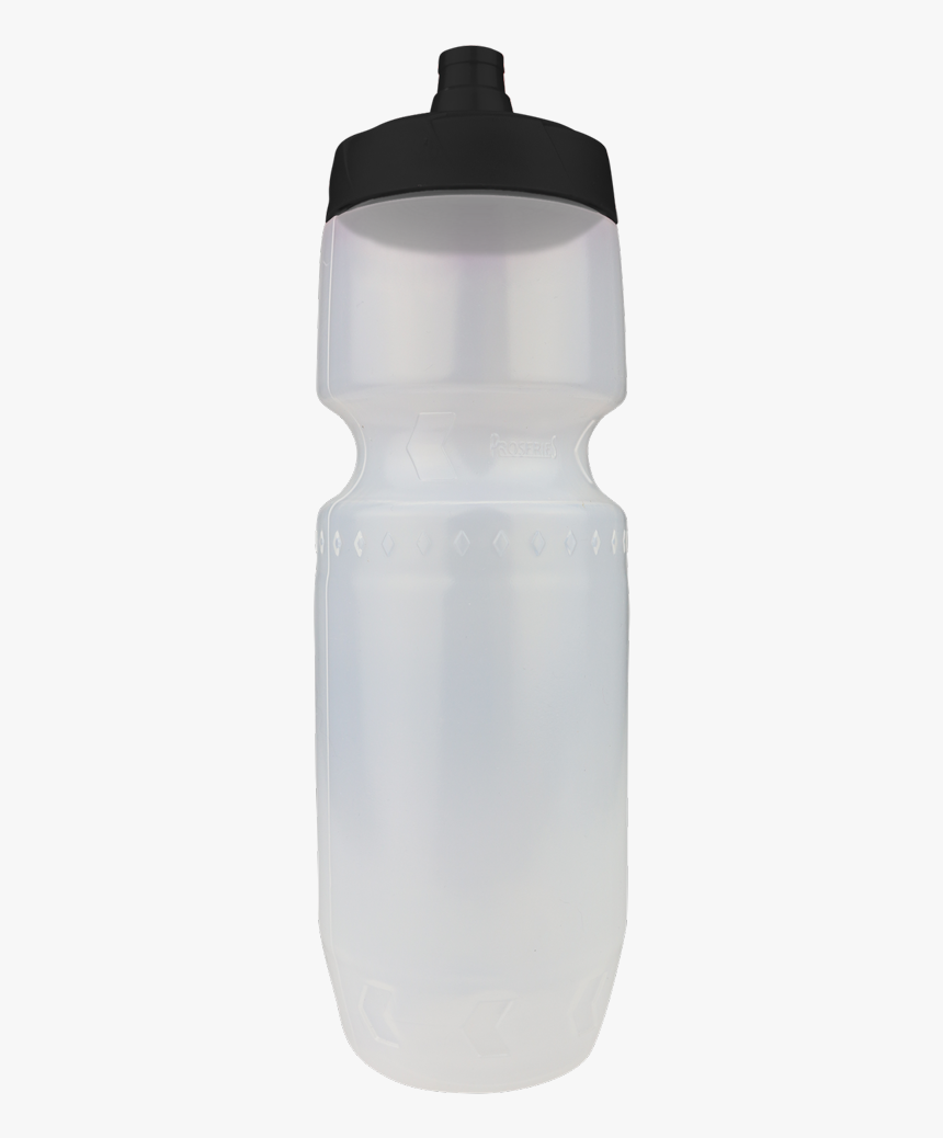Plastic Bottle, HD Png Download