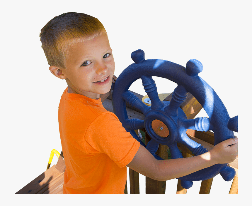 Toddler, HD Png Download