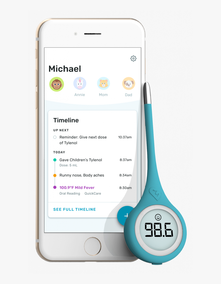 Headphones, HD Png Download