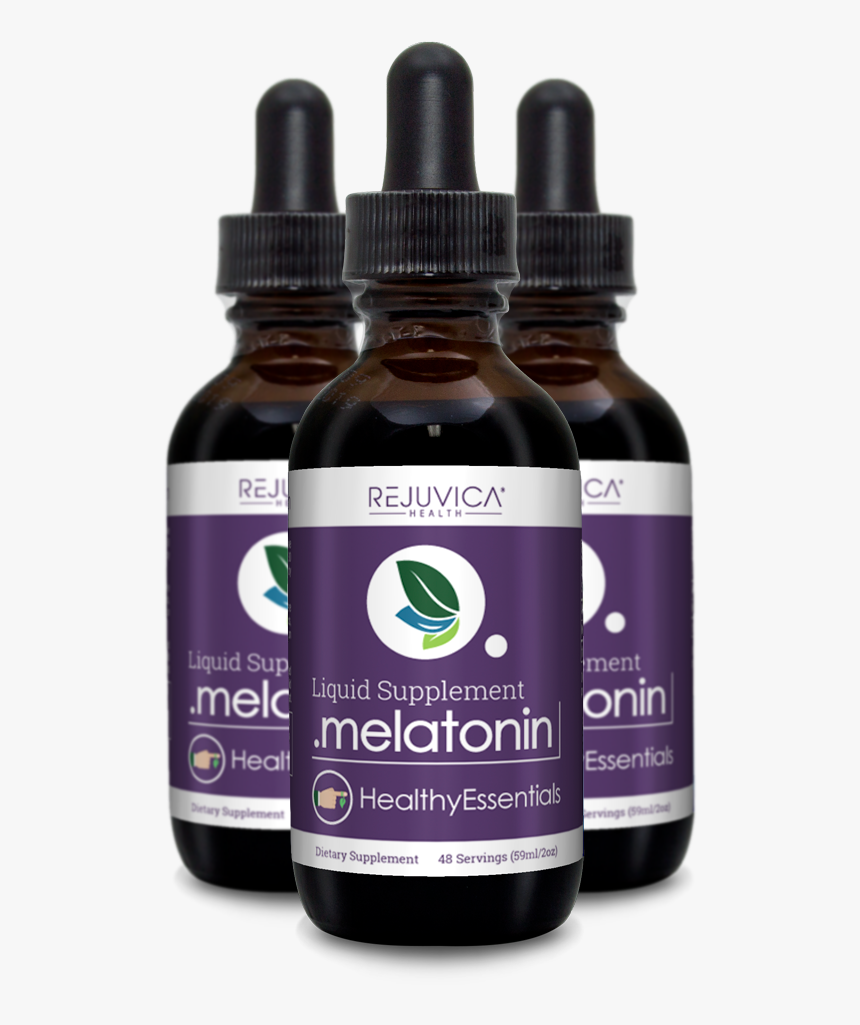 Vito Liver, HD Png Download