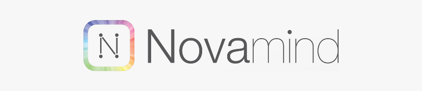 Product Brand Subscribe Design Logo Font Button Clipart - Gestalqueva, HD Png Download