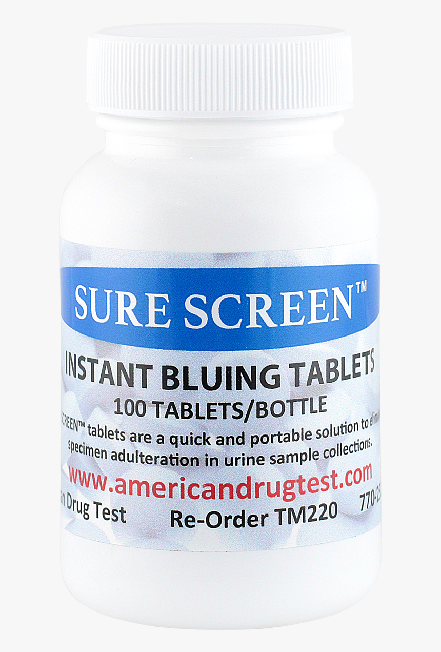 Prescription Drug, HD Png Download