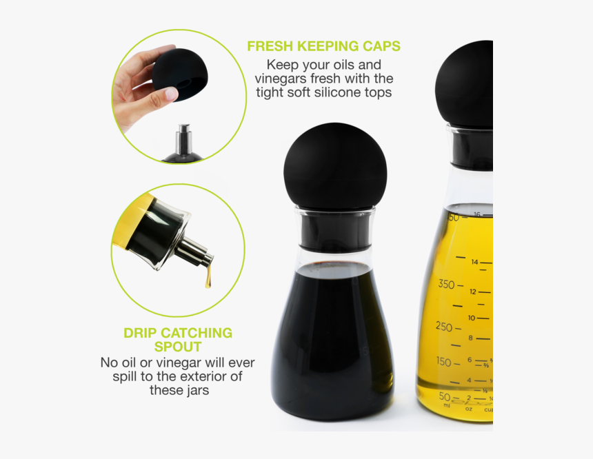 Glass Bottle, HD Png Download