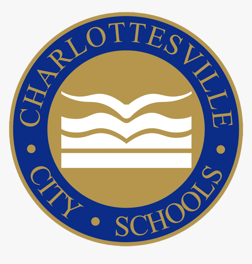 St Andrews First Aid, HD Png Download