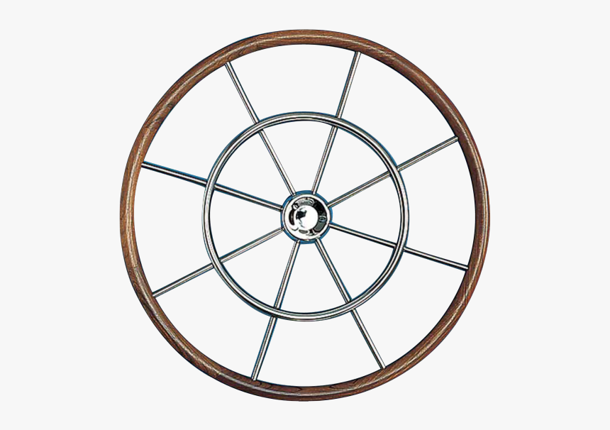 Clip Art Sailing Wheel - Fulcrum Racing Zero 2016, HD Png Download