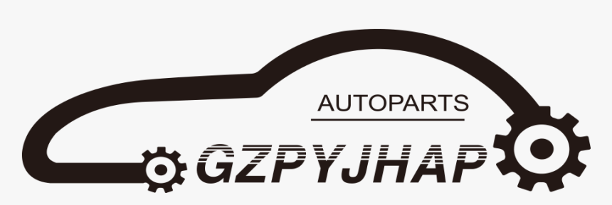 Ship Steering Wheel Png, Transparent Png