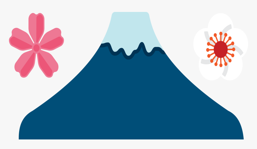 Illustration, HD Png Download