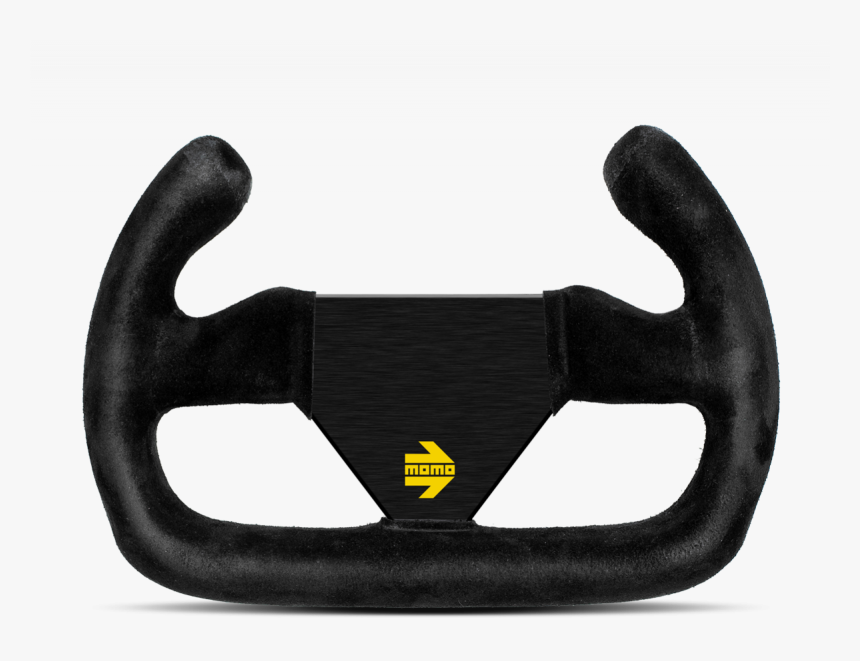 12/c Steering Wheel - Steering Wheel, HD Png Download
