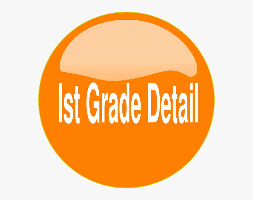 Circle, HD Png Download