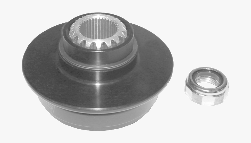 Qm852, HD Png Download