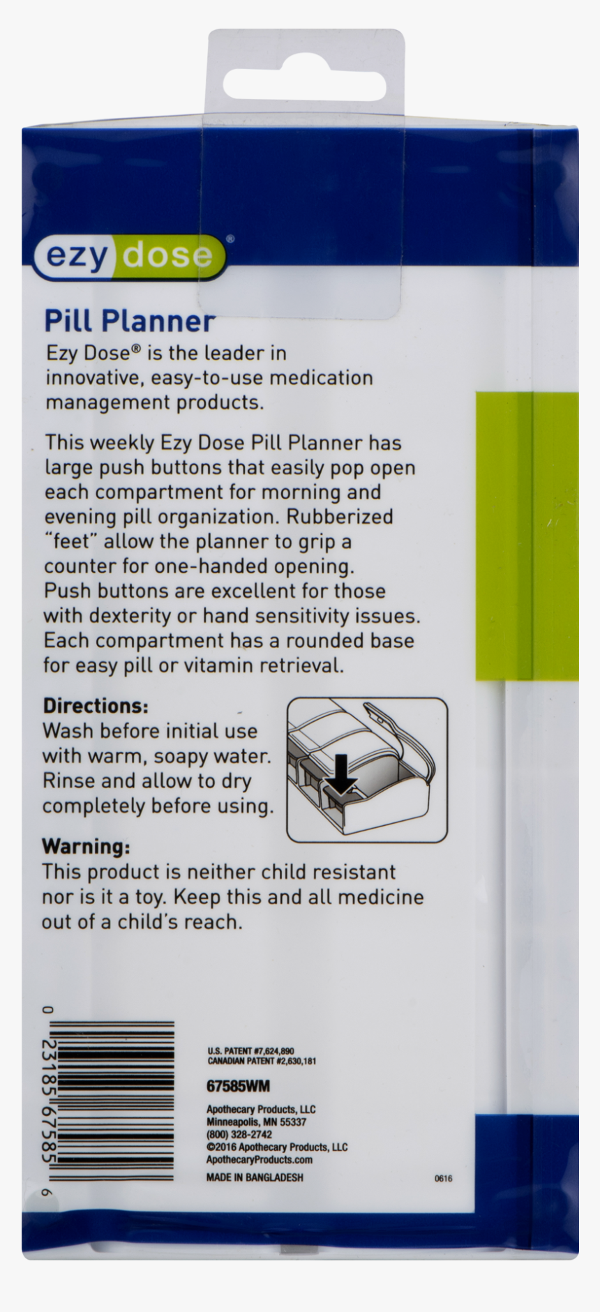 Wire, HD Png Download