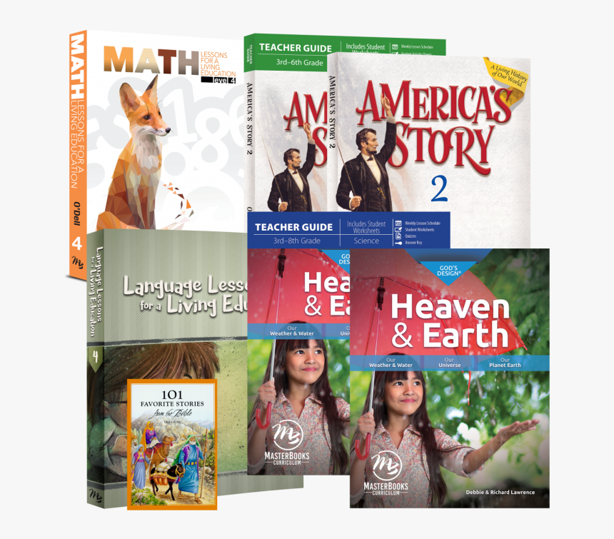 Image, HD Png Download