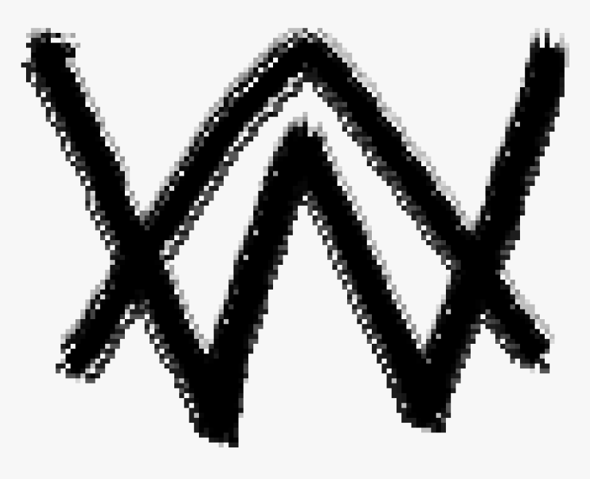 Emblem, HD Png Download