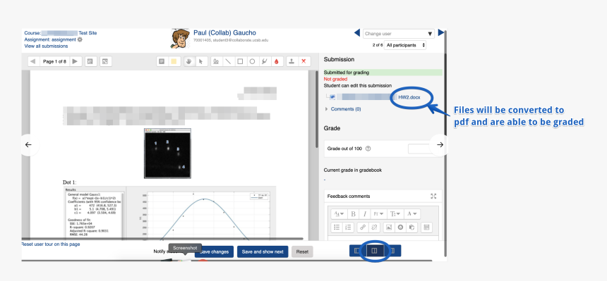 Screenshot, HD Png Download