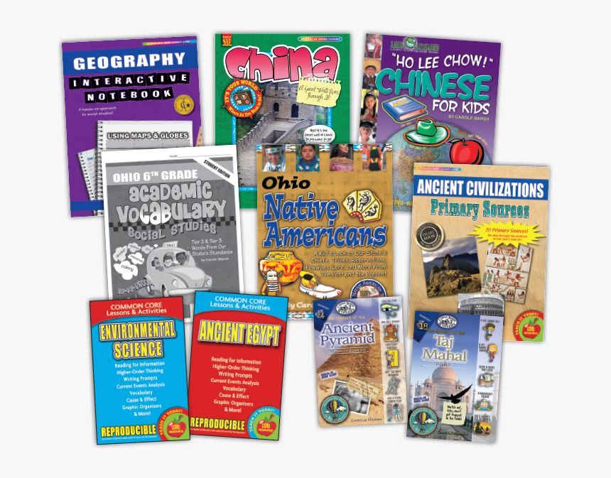 Party Supply, HD Png Download