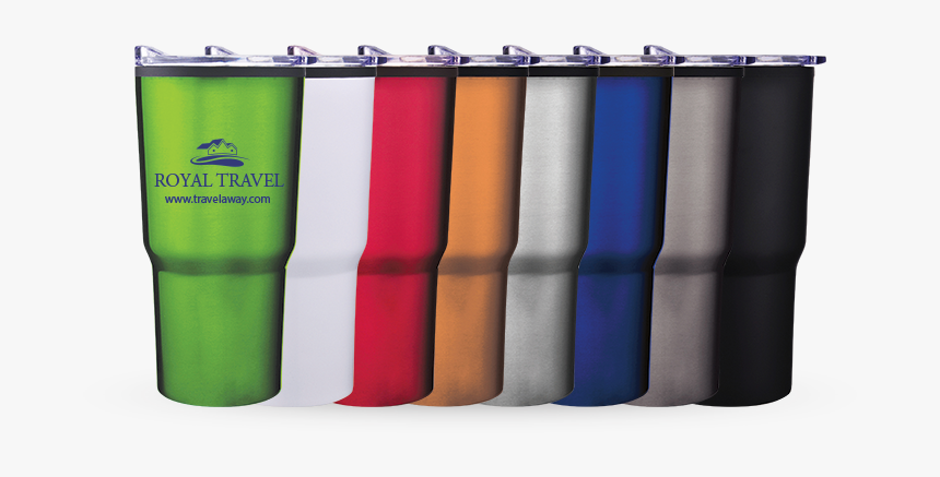 Leather, HD Png Download