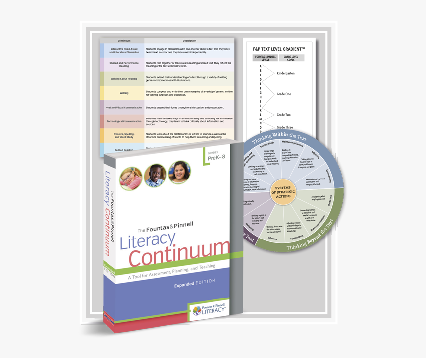 Circle, HD Png Download