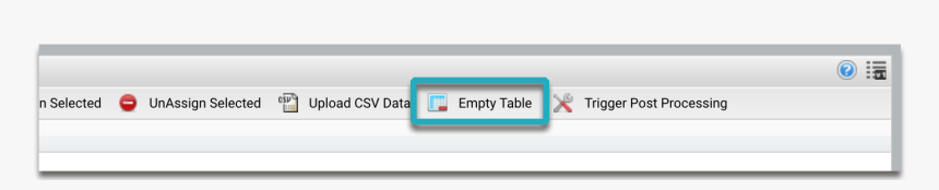 Screenshot, HD Png Download