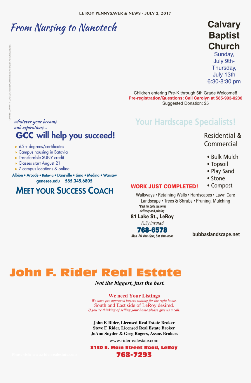 Screenshot, HD Png Download