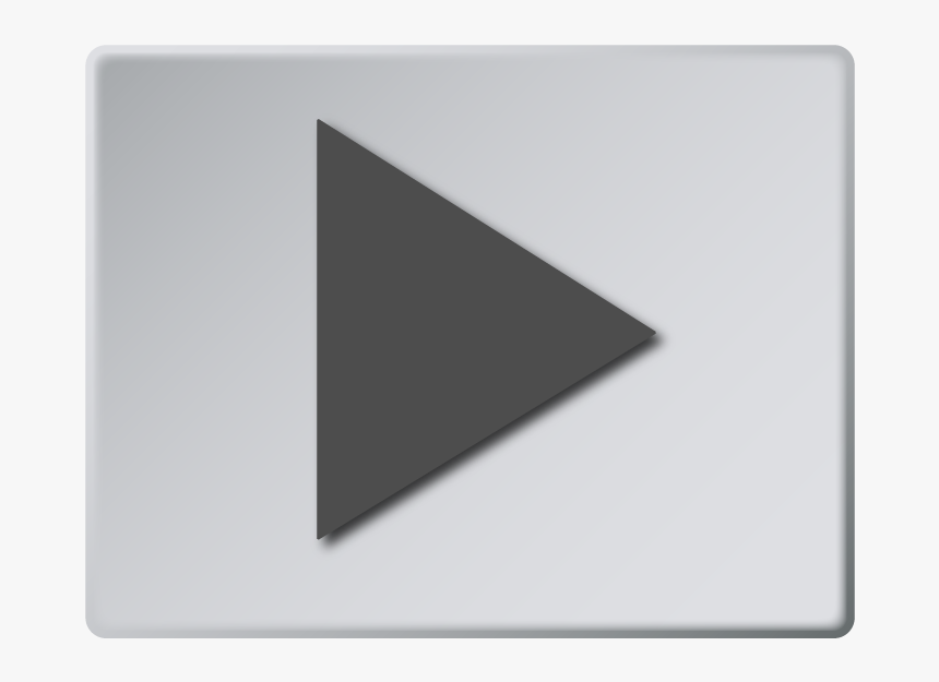 Triangle, HD Png Download