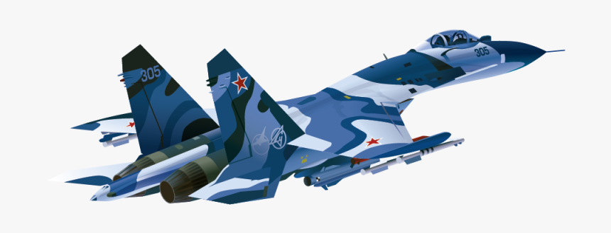 Chinese Fighter Plane Png Image - Chinese Fighter Jet Png, Transparent Png