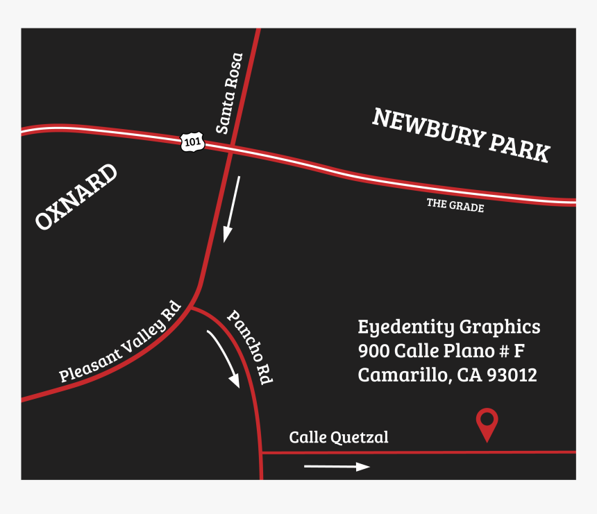 Design, HD Png Download