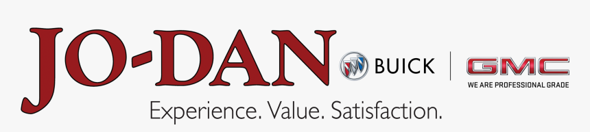 Buick, HD Png Download