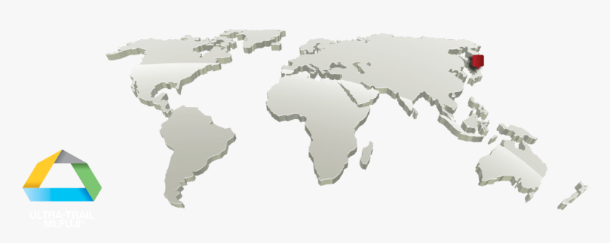 Oracle Cloud Data Center Location, HD Png Download