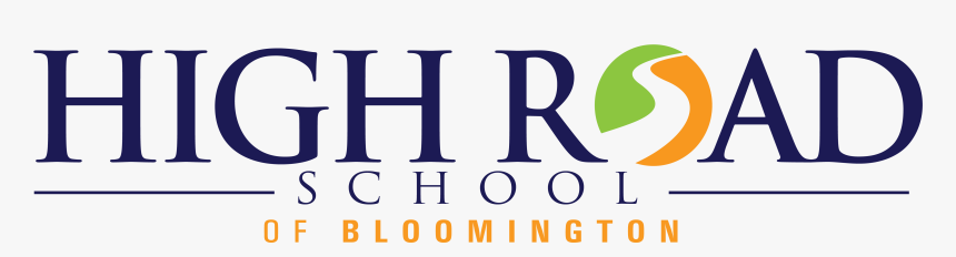 Poster, HD Png Download