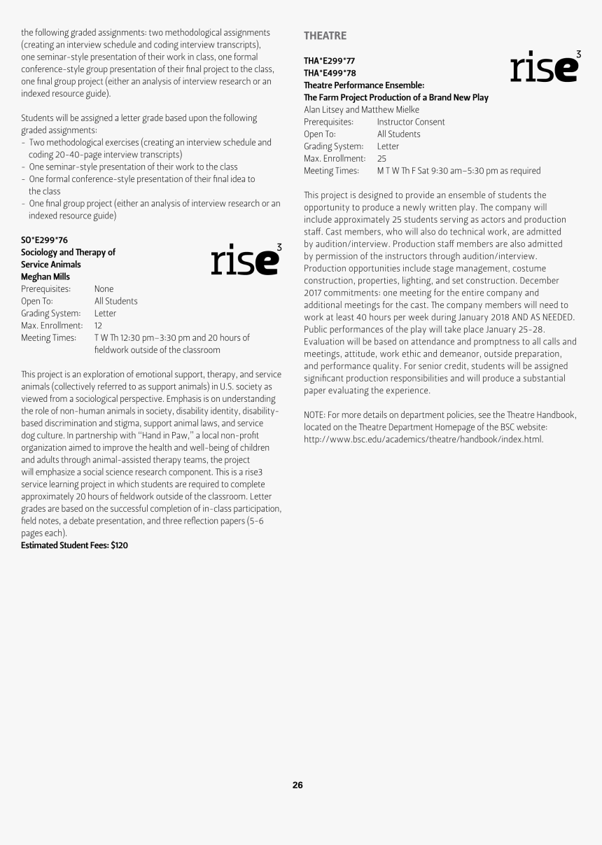 Document, HD Png Download