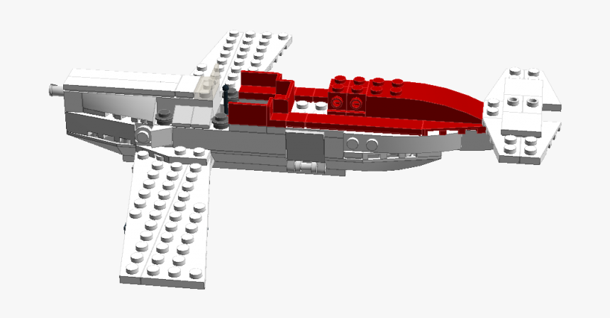 Firearm, HD Png Download