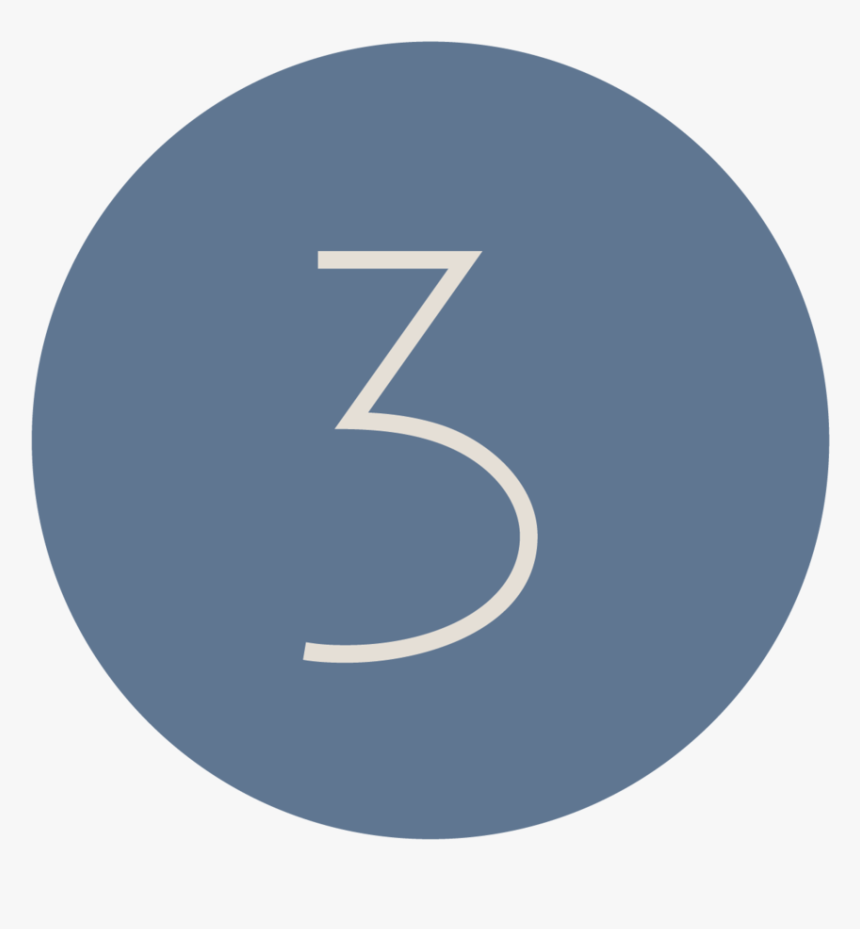 Circle, HD Png Download