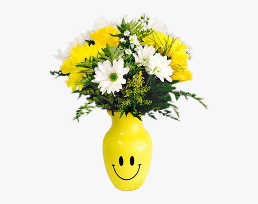 Thinking Of You Flowers, HD Png Download