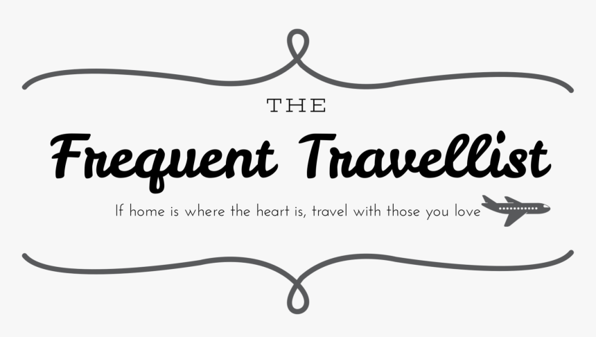 Mount Fuji Png, Transparent Png