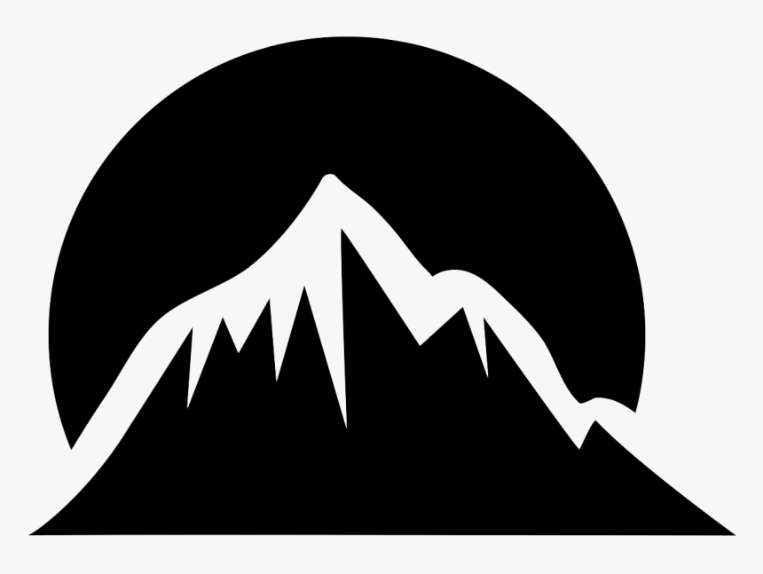 Wielstel Velika Raven Socka Brdce, Vojnik Shape - Brdce, HD Png Download