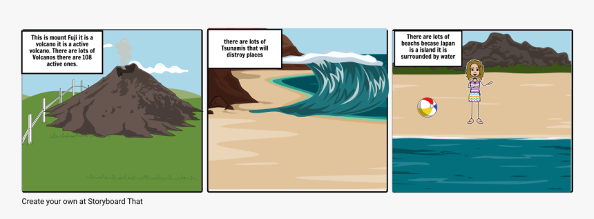 Illustration, HD Png Download