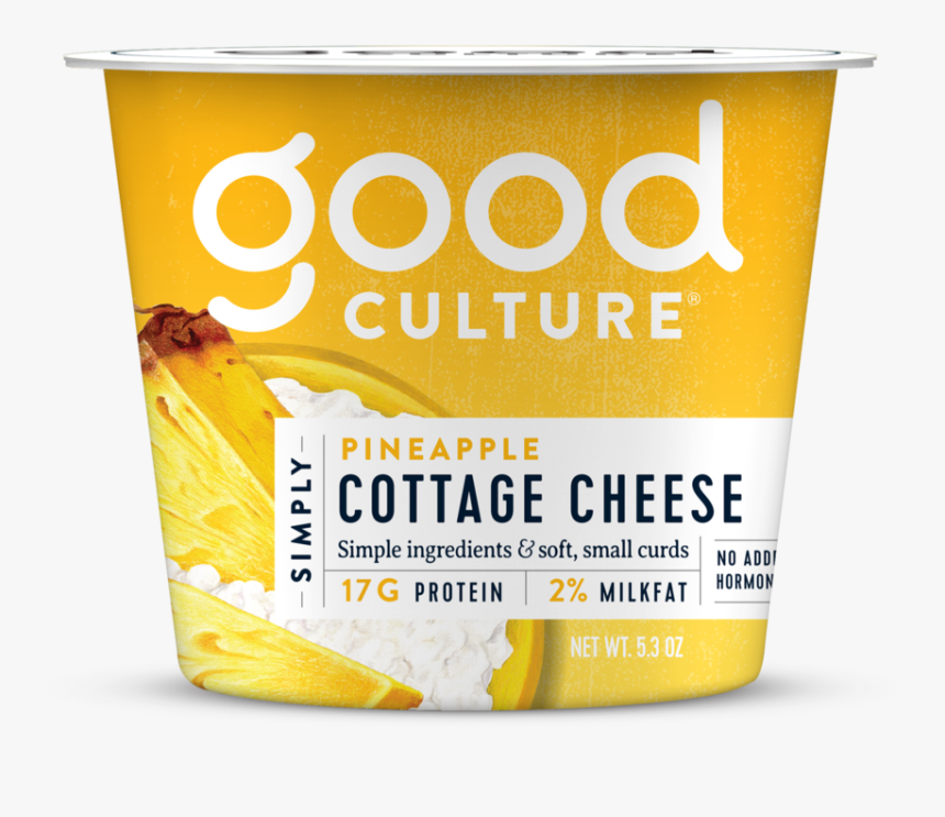 Pineapple-natural - Household Supply, HD Png Download