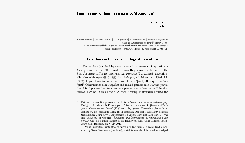 List Components Comprising Sequential Control System, HD Png Download