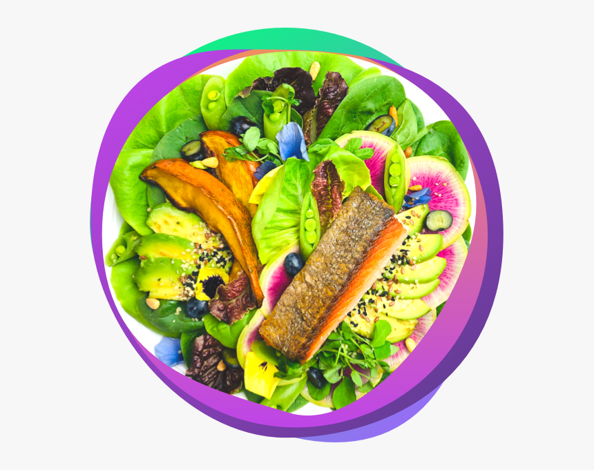 Superfood, HD Png Download