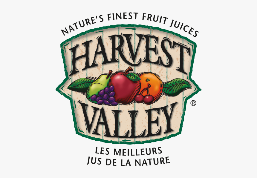 Seedless Fruit, HD Png Download