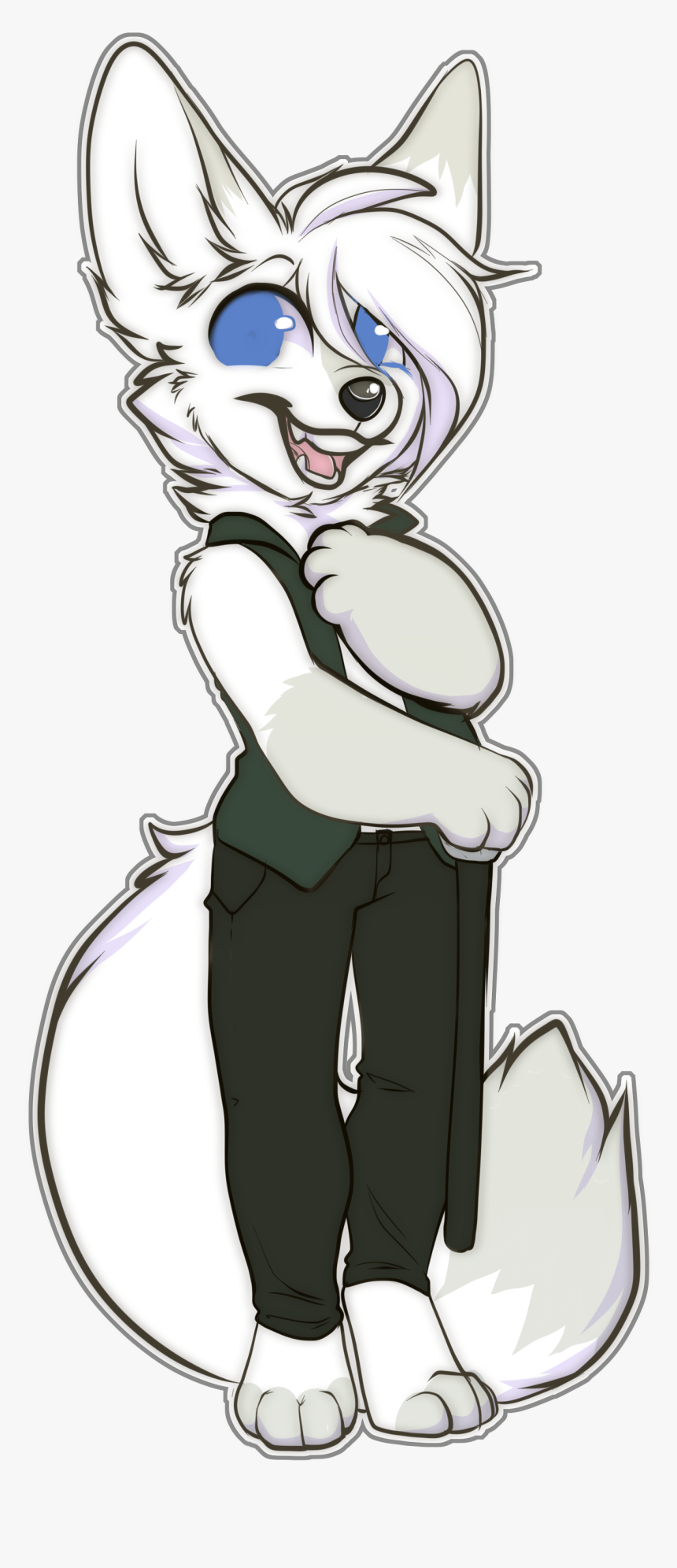 Cartoon, HD Png Download